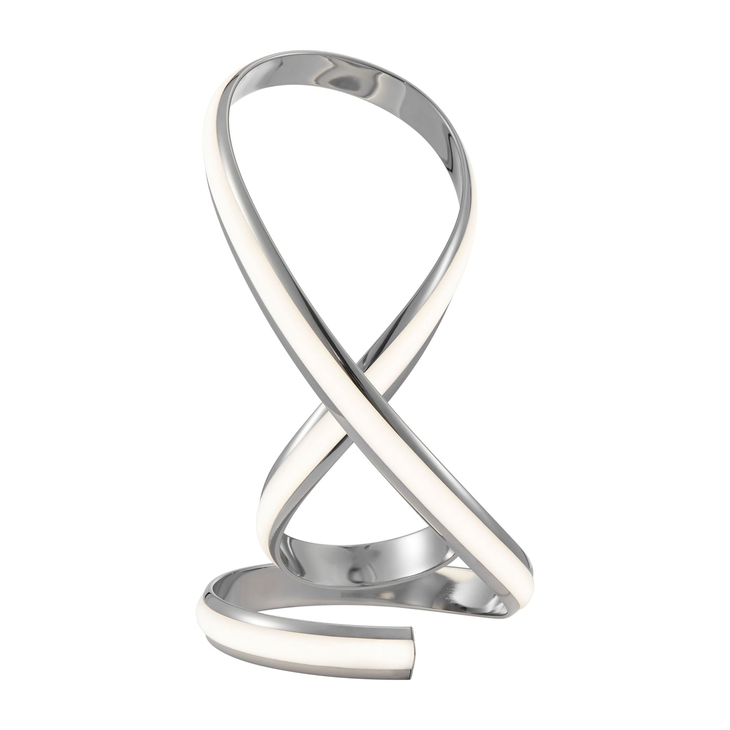 Ellis Table Lamp - Finesse Decor TL-013-C