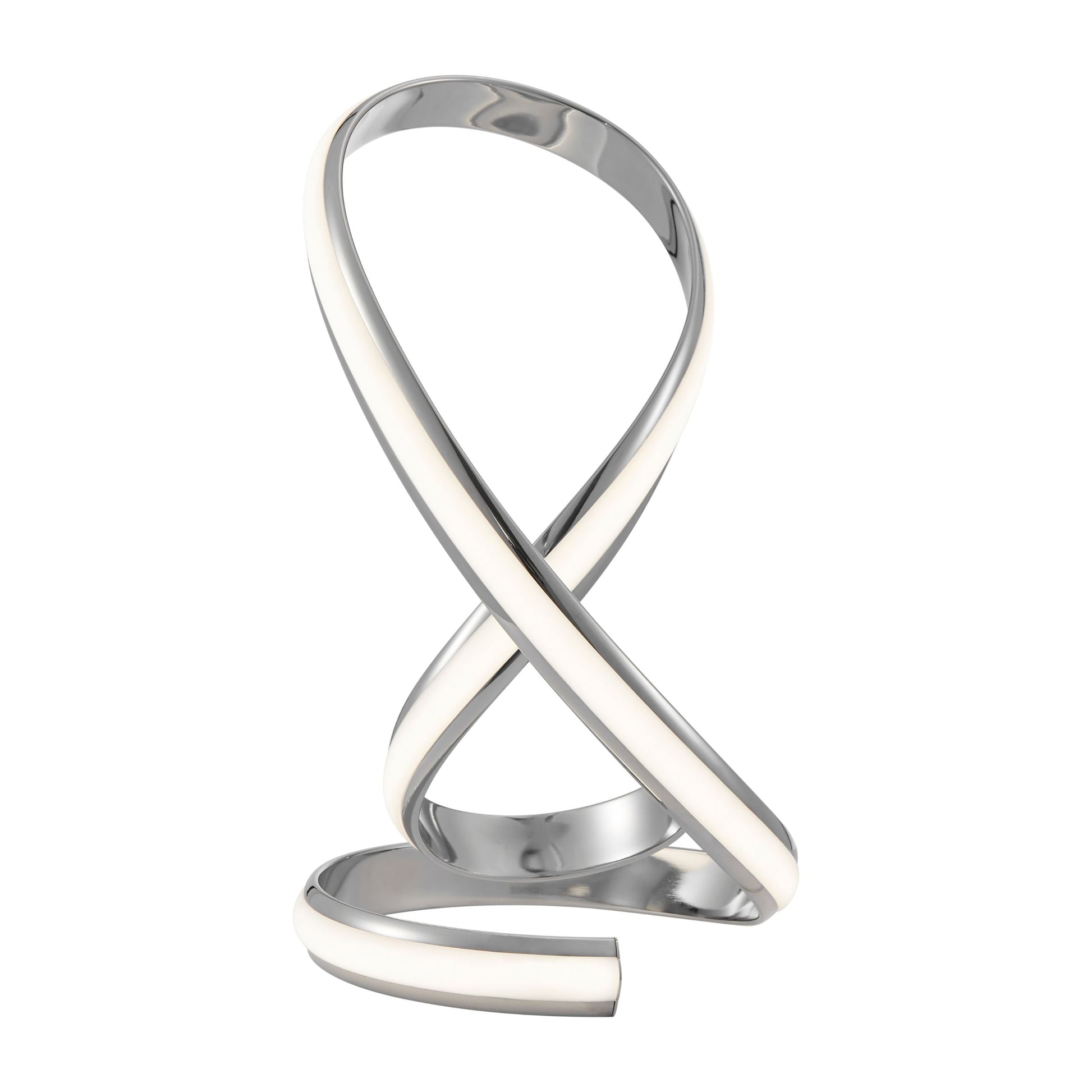 Ellis Table Lamp - Finesse Decor TL-013-C