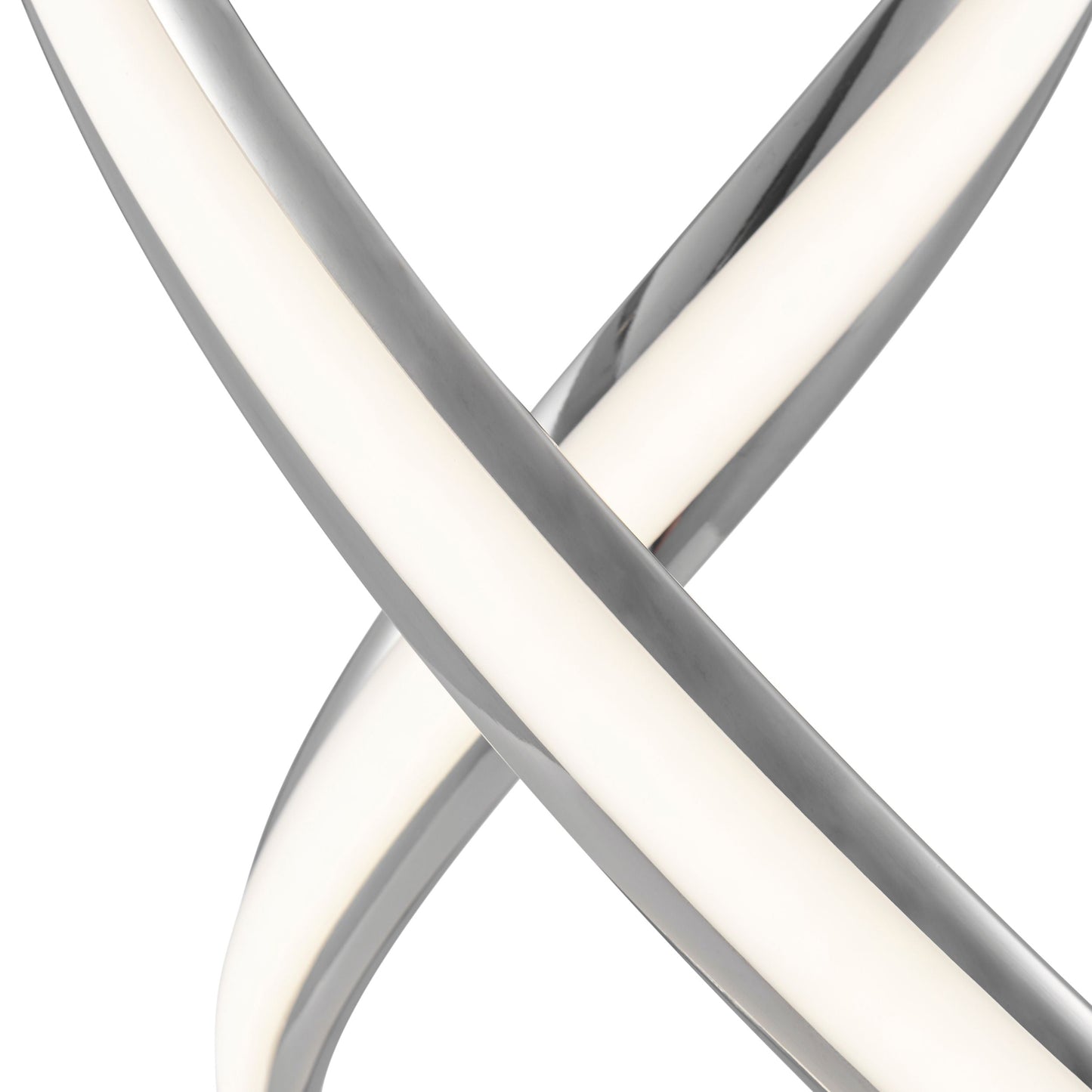 Ellis Table Lamp - Finesse Decor TL-013-C