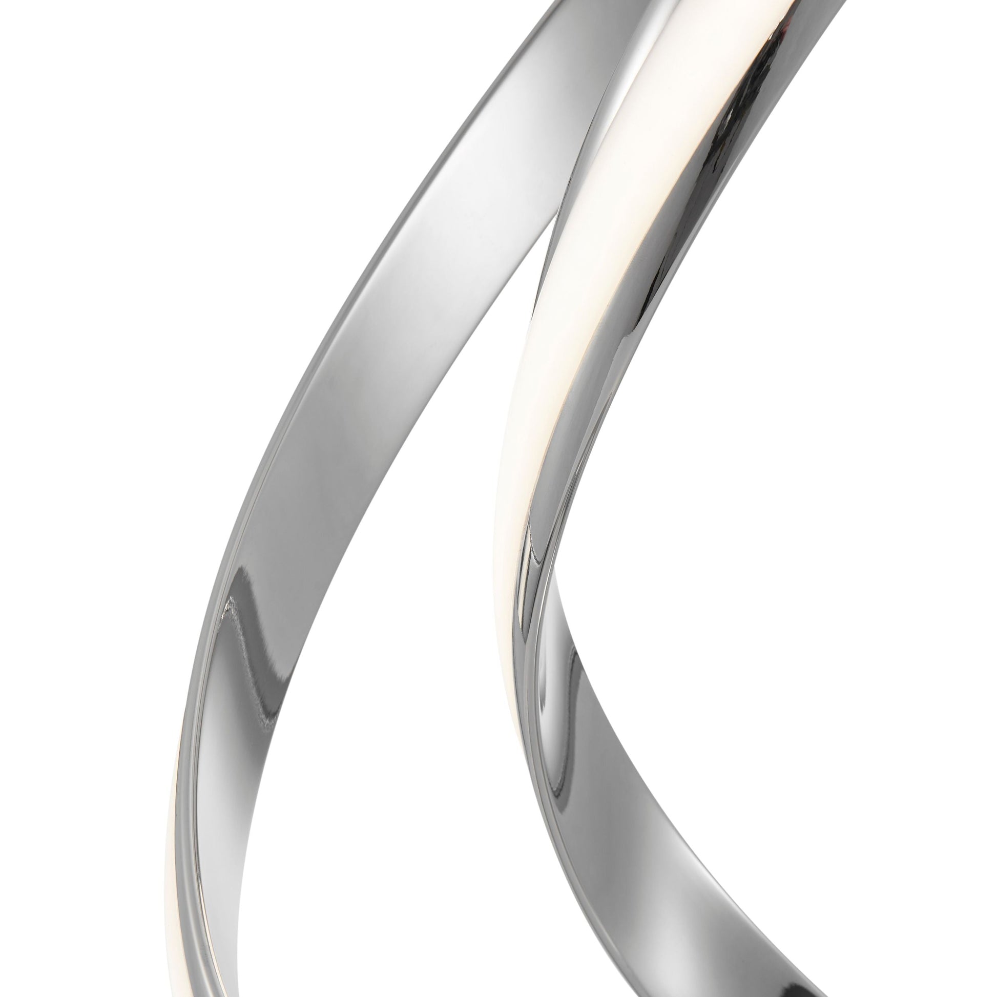 Ellis Table Lamp - Finesse Decor TL-013-C