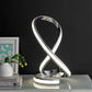 Ellis Table Lamp - Finesse Decor TL-013-C