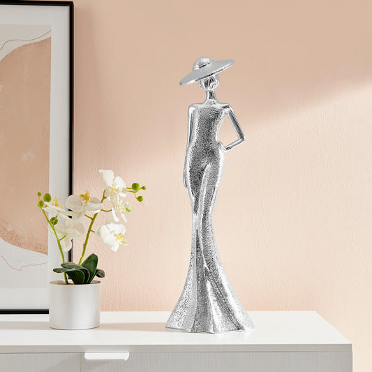 Sonia Sculpture - Finesse Decor C-0421-1-C