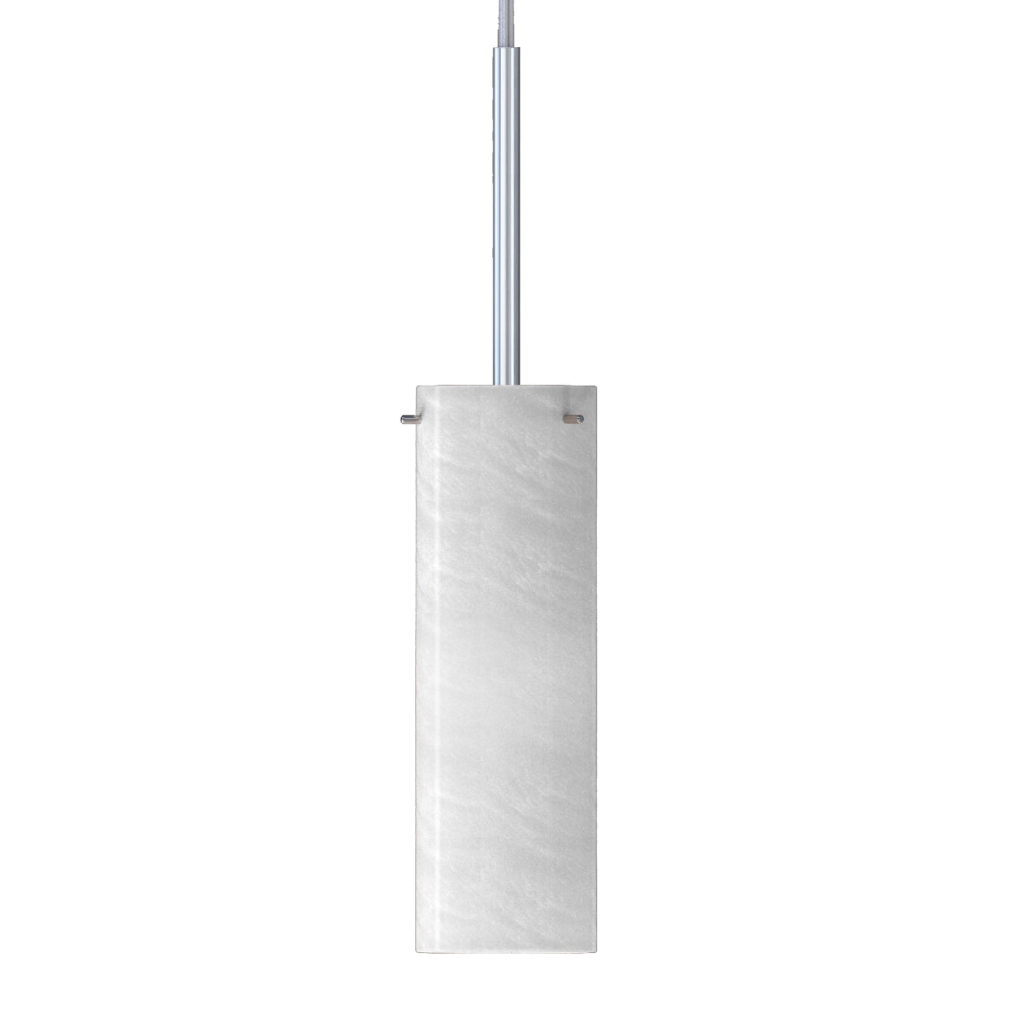 Blizzard Pendant Polished Chrome by Maxim Lighting