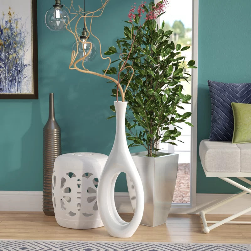 Trombone Set - Finesse Decor C17/18_W