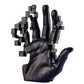 Pixel Hand - Finesse Decor HP-P25-MB