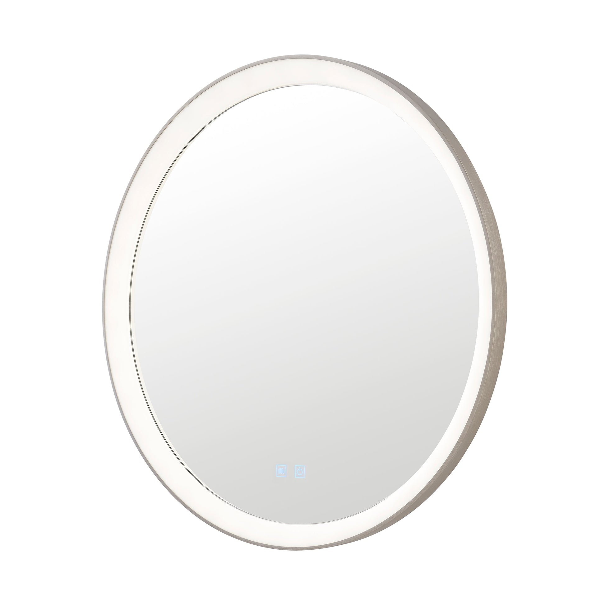 Mirror Lamp Mod 1 by Finesse Decor MR-M25-1ALL