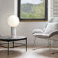 Pablo Designs Pilar Table Lamp 