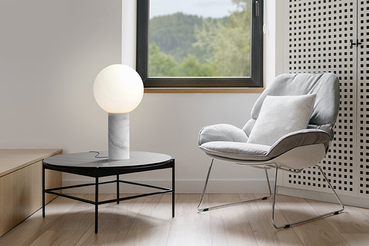 Pablo Designs Pilar Table Lamp 