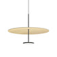 Pablo Designs Sky Dome Metal Pendant Light 