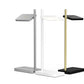 Pablo Designs Talia Table Lamp 