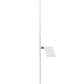 Pablo Designs Circa Floor Lamp 
