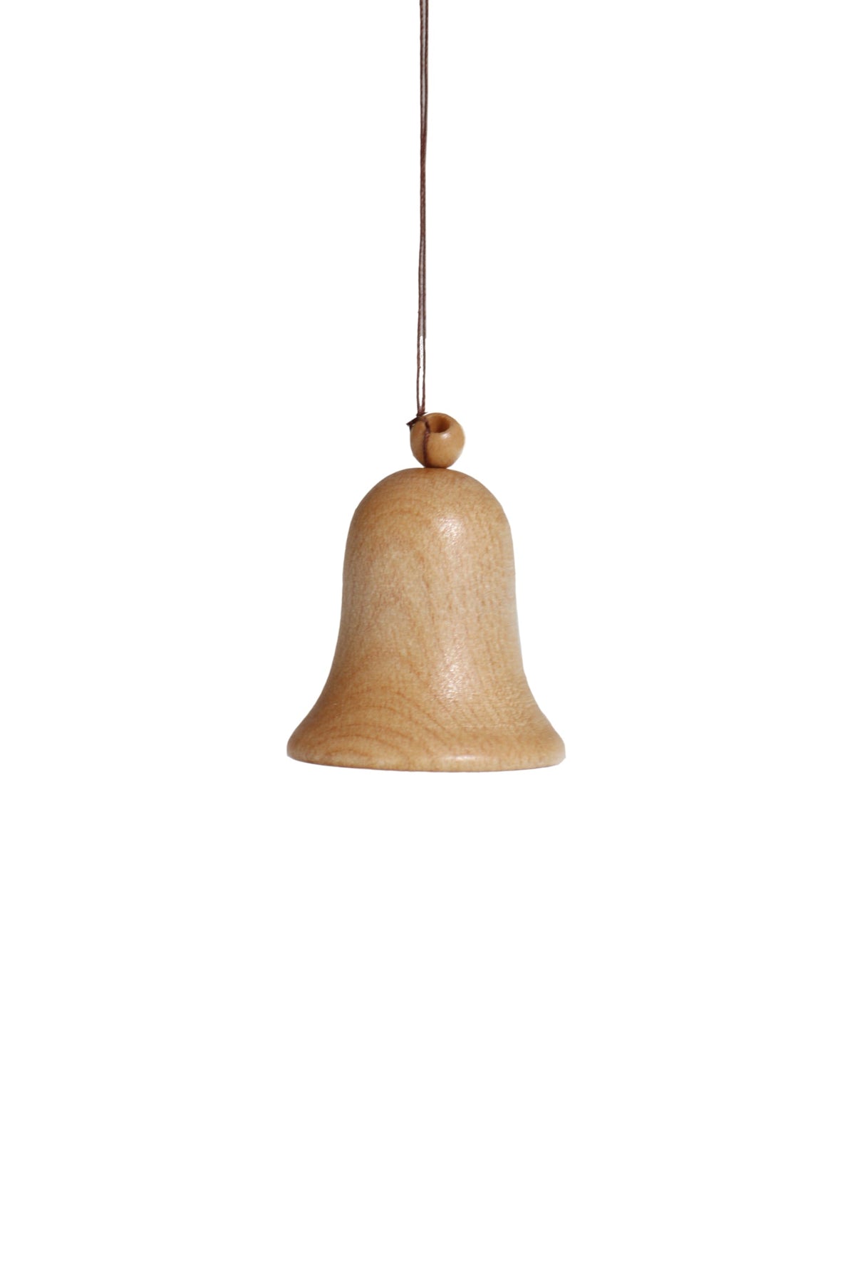 Bauhaus Christmas Ornaments, Set of 12, by IC Design (photo 19 of 21)