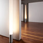 Pablo Designs Elise Floor Lamp 80" H