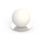 Pablo Designs Bola Sphere Table Lamp 