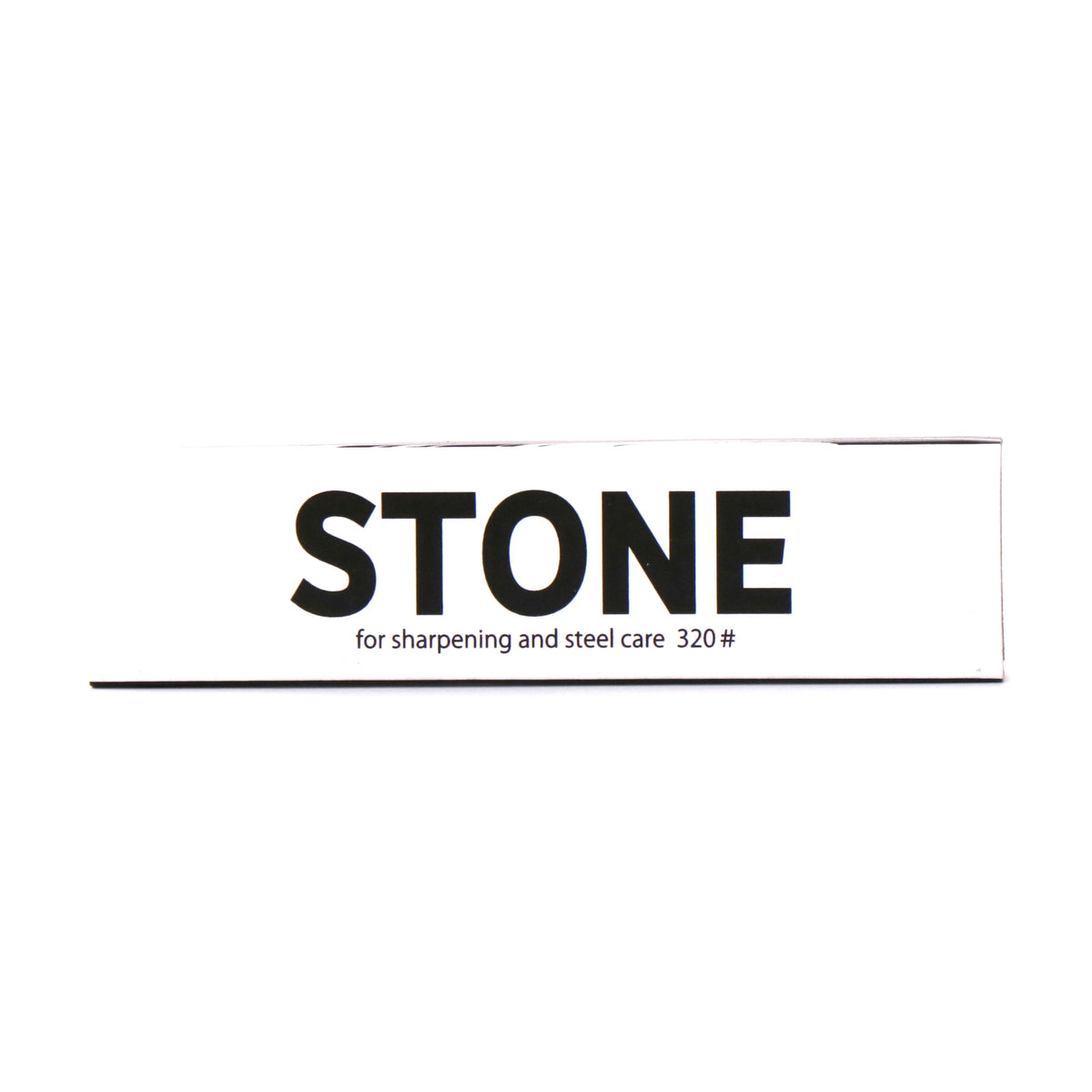 Toyama Hamono R2 sharpening stone (photo 4)