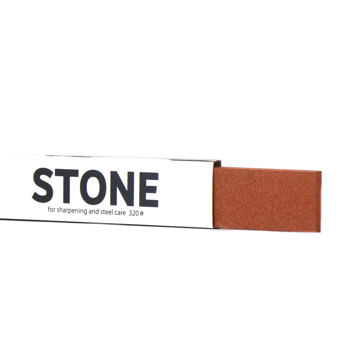 Toyama Hamono R2 sharpening stone (photo 5)