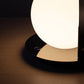 Pablo Designs Bola Led Lantern 