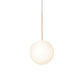 Pablo Designs Bola Sphere Pendant Light 