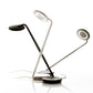 Pablo Designs Pixo Plus Table Lamp 