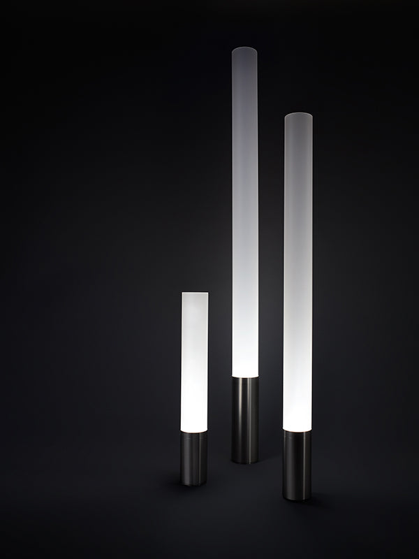 Pablo Designs Elise Table Lamp 