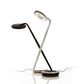 Pablo Designs Pixo Plus Table Lamp 