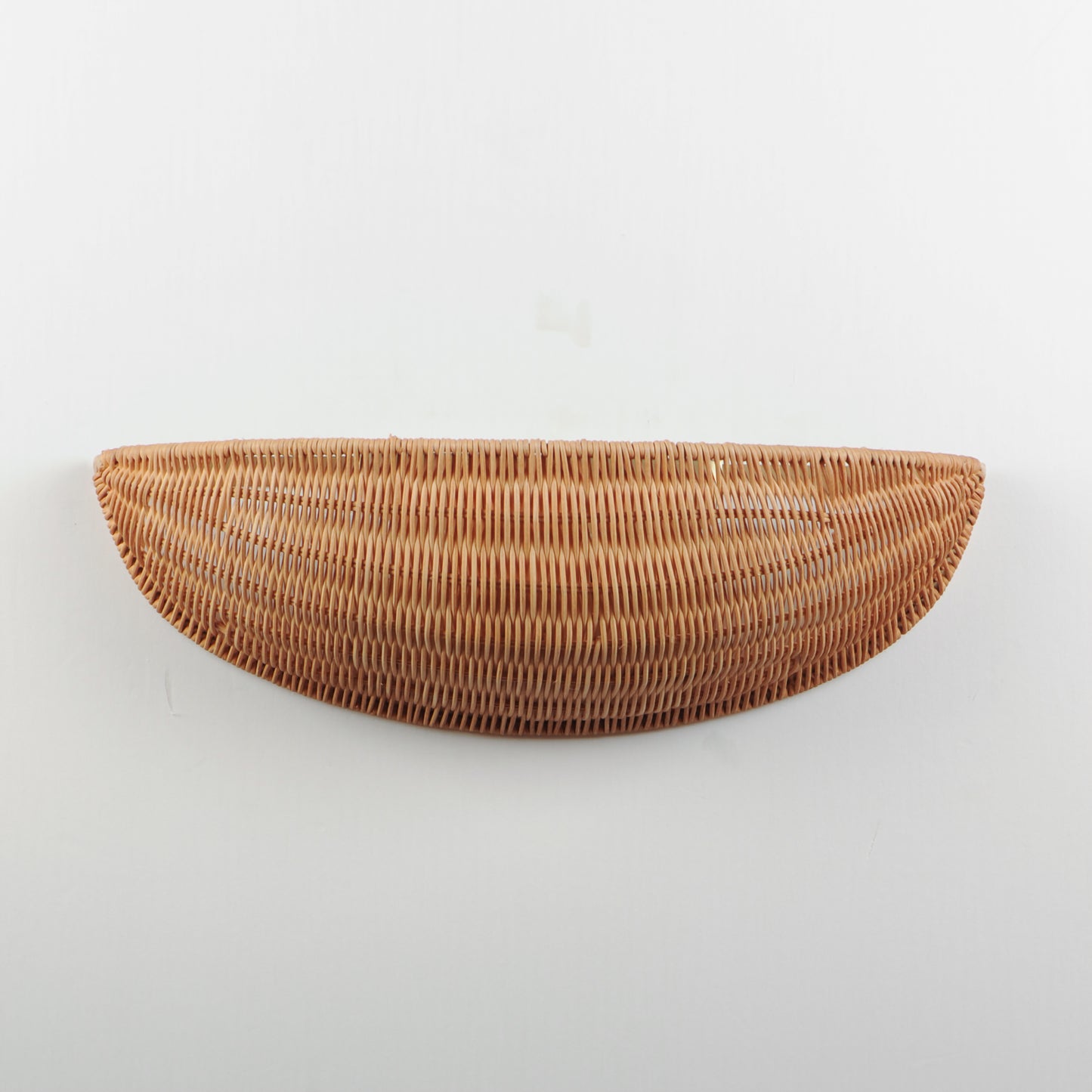 Bower Wall Sconce Natural Aged Brass by Maxim Lighting