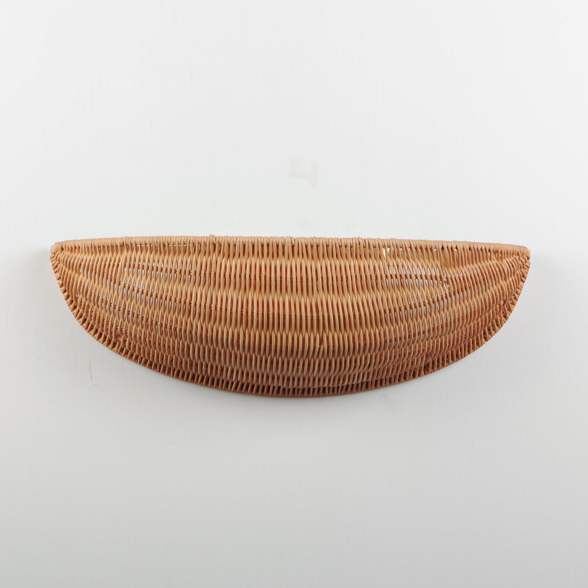 Bower Wall Sconce Natural Aged Brass by Maxim Lighting