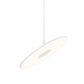 Pablo Designs Circa Pendant Light 
