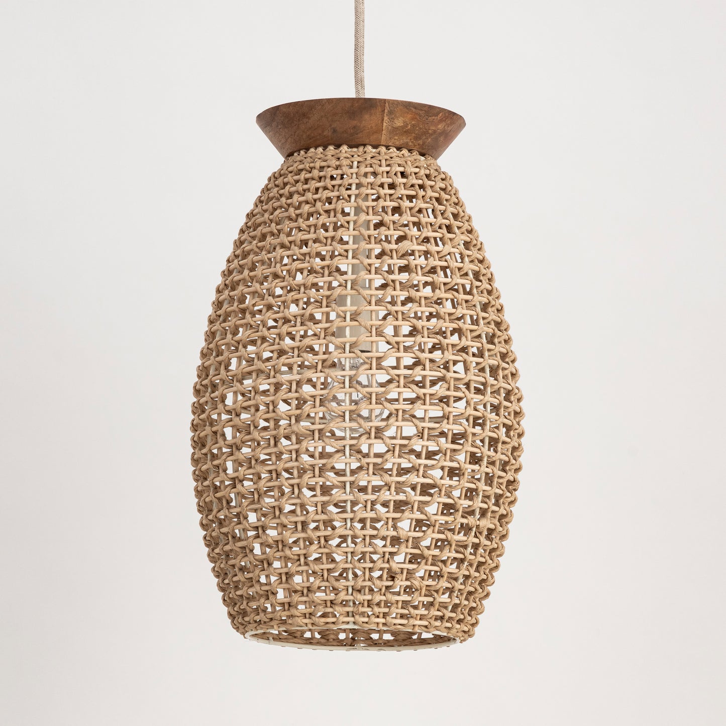 Cotswold Pendant by Maxim Lighting