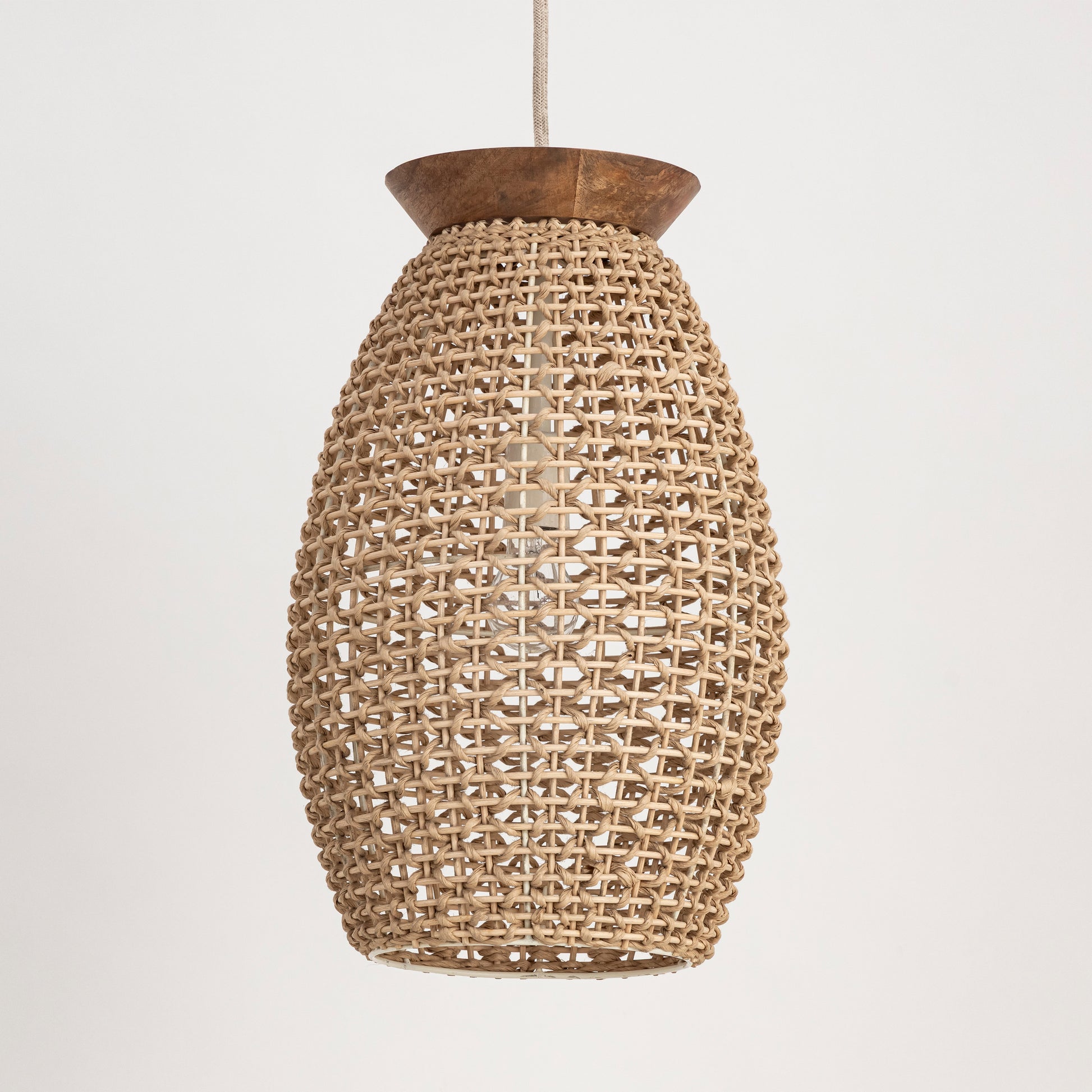 Cotswold Pendant by Maxim Lighting
