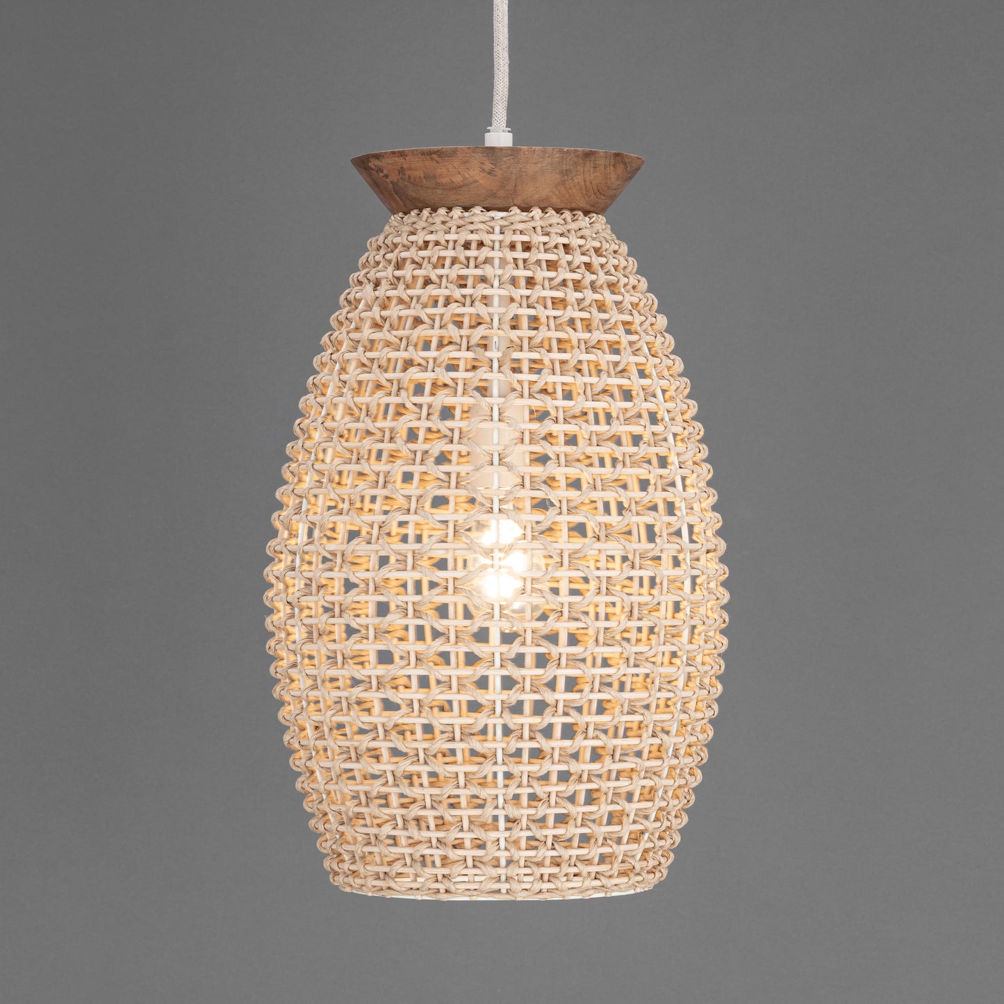 Cotswold Pendant by Maxim Lighting