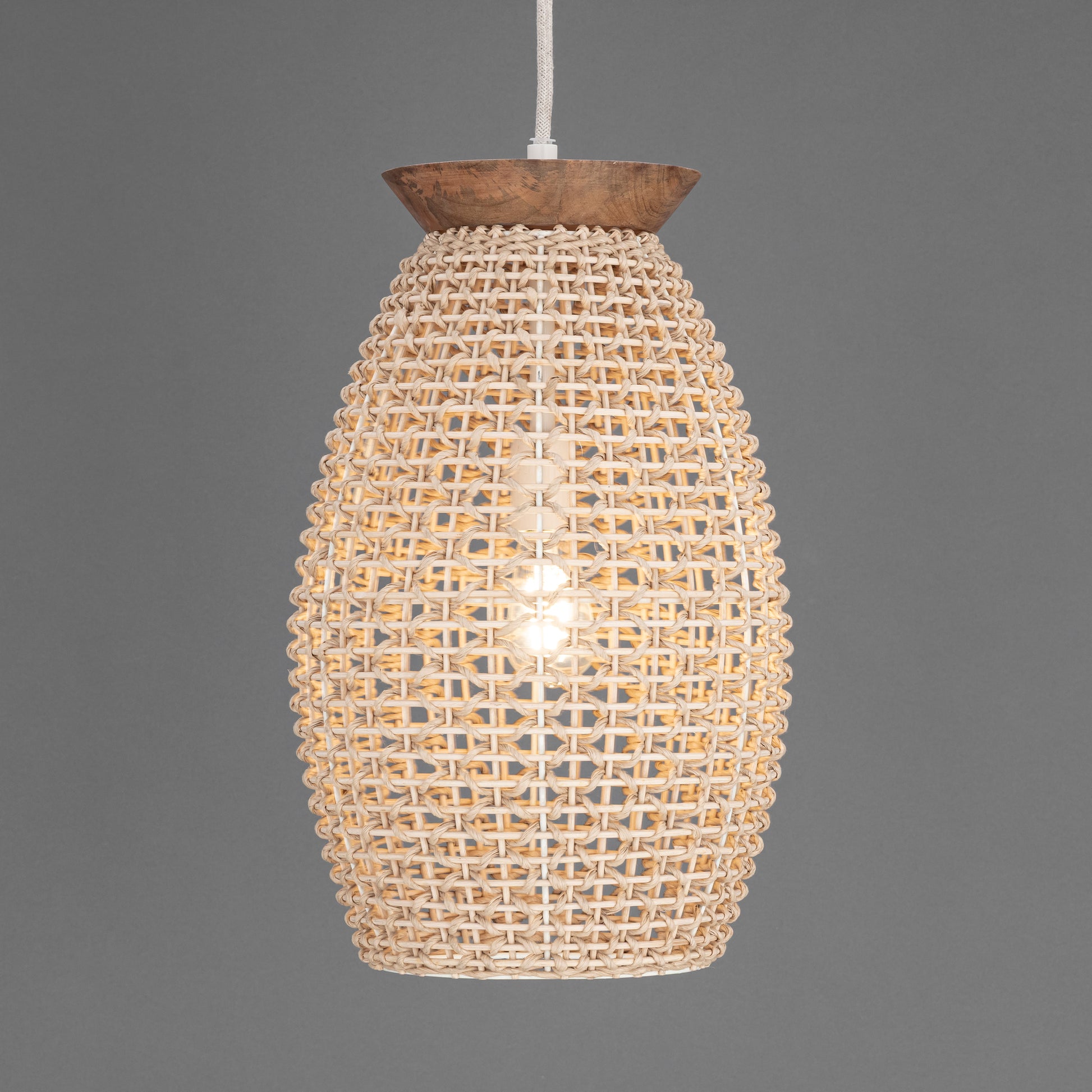 Cotswold Pendant by Maxim Lighting