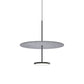 Pablo Designs Sky Sound Pendant Light 