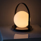 Pablo Designs Bola Led Lantern 