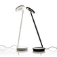Pablo Designs Pixo Plus Table Lamp 