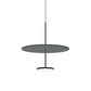 Pablo Designs Sky Sound Pendant Light 