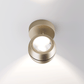 Nautilus Mini Wall Sconce by Lodes