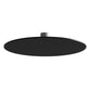 Puzzle Mega Round Large Wall Ceiling Light by Lodes