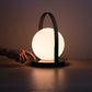 Pablo Designs Bola Led Lantern 