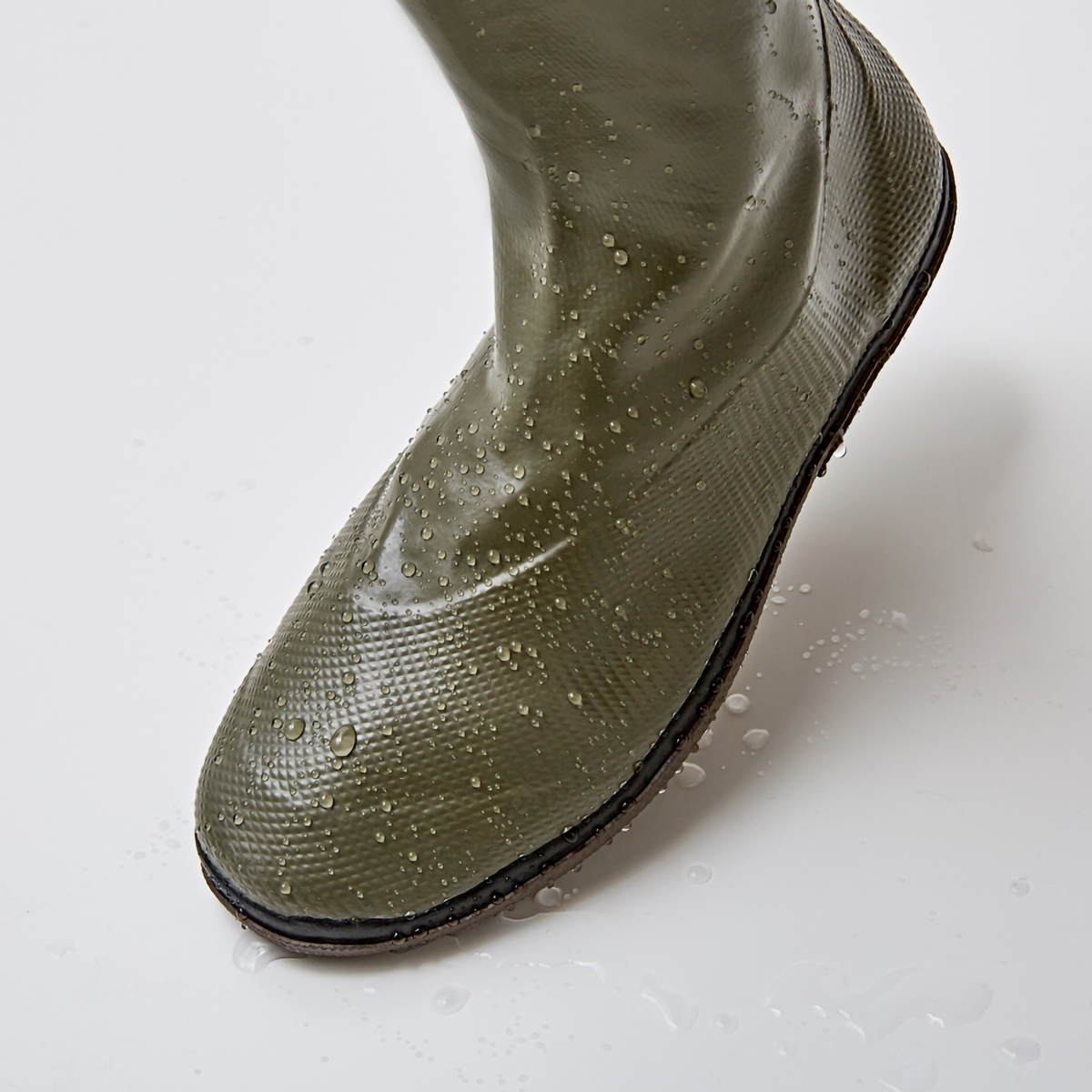 Pokeboo Packable Rubber Rain Boots – packable rain boots, photo 23