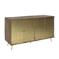 Sender Credenza by Elk