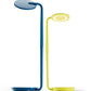 Pablo Designs Pixo Plus Table Lamp 