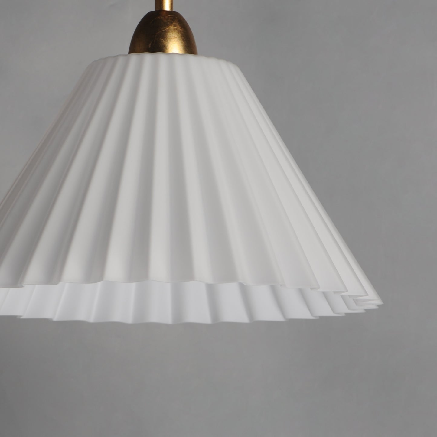 Kismet Pendant Gold Leaf by Maxim Lighting