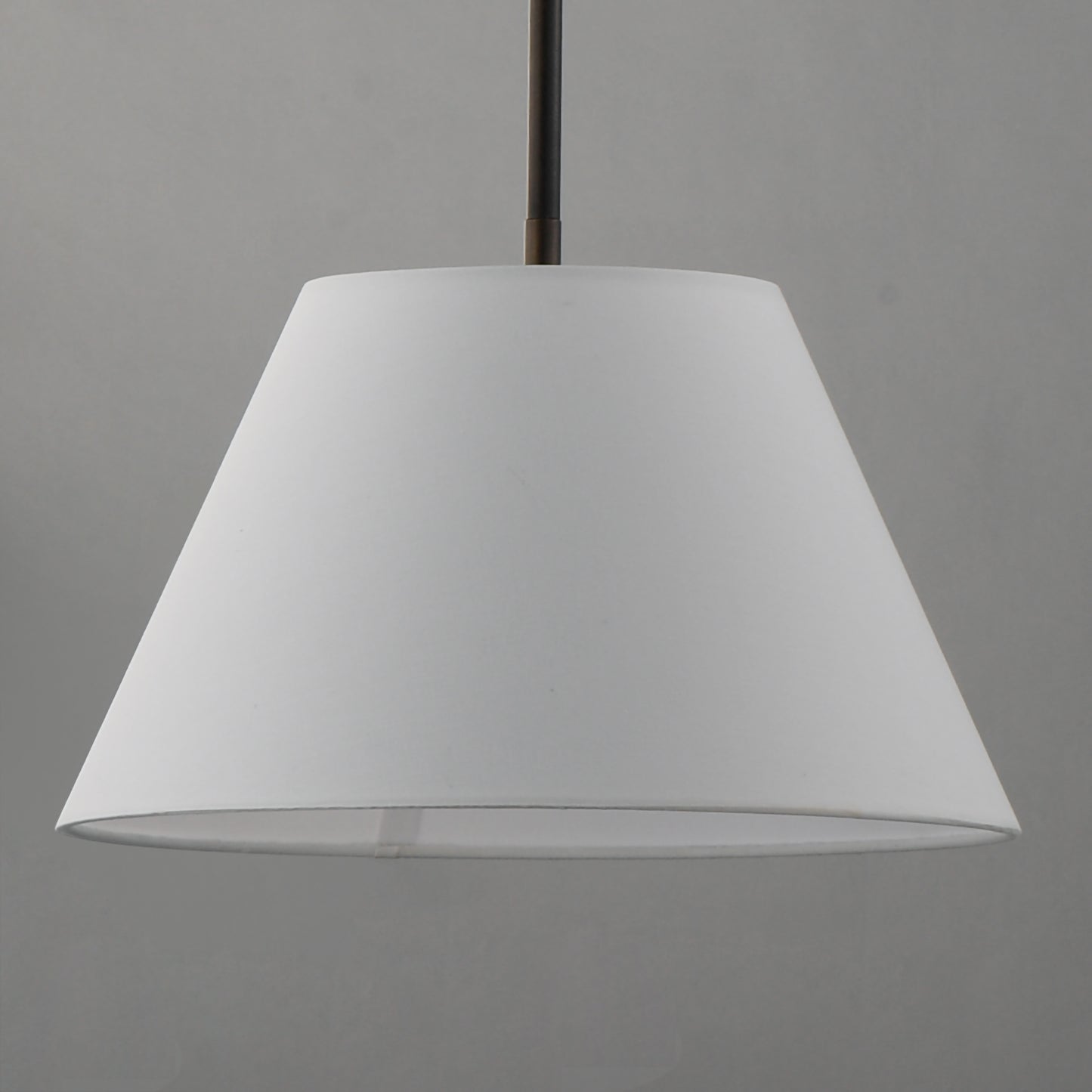 Dunbridge 14" Pendant Antique Bronze by Maxim Lighting