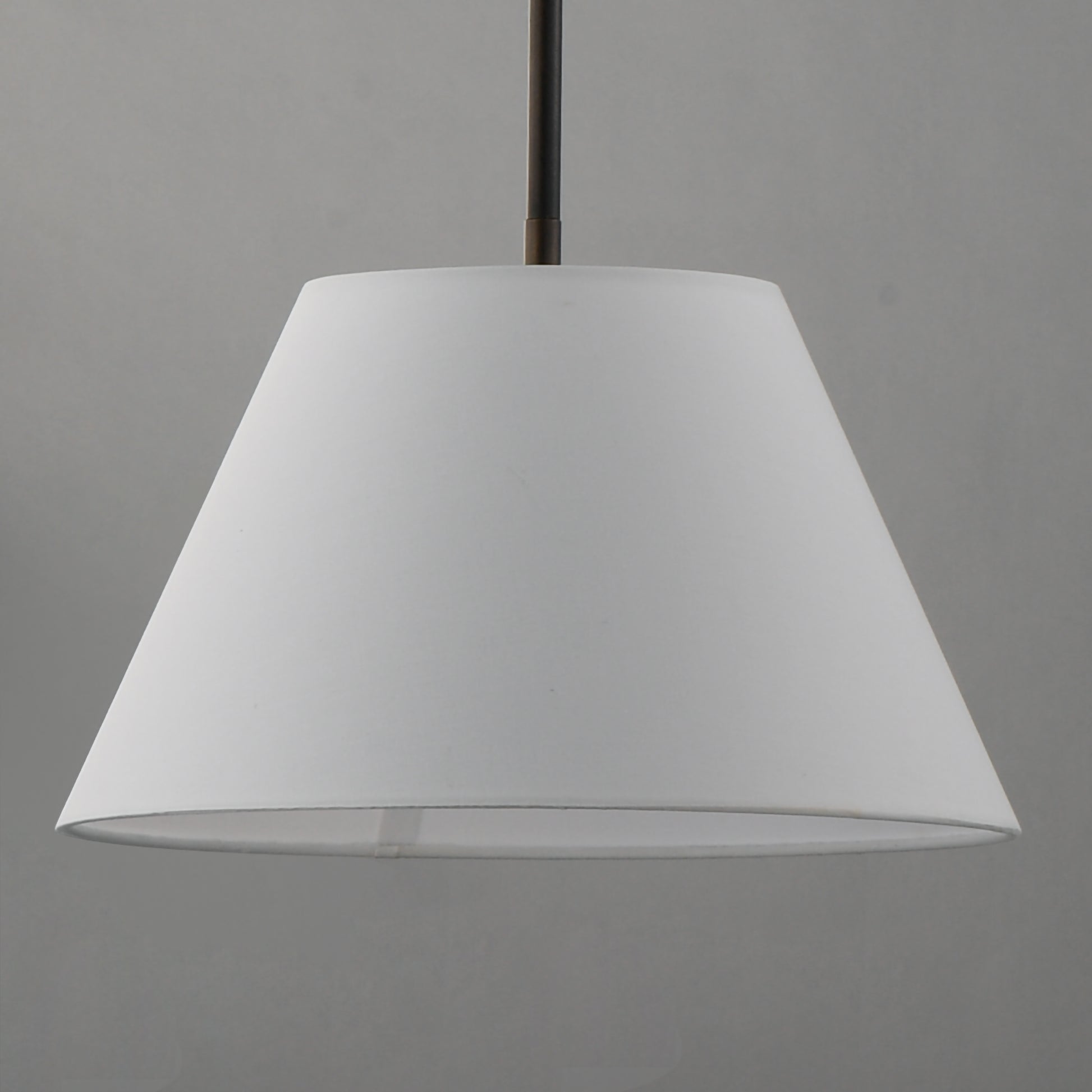 Dunbridge 14" Pendant Antique Bronze by Maxim Lighting