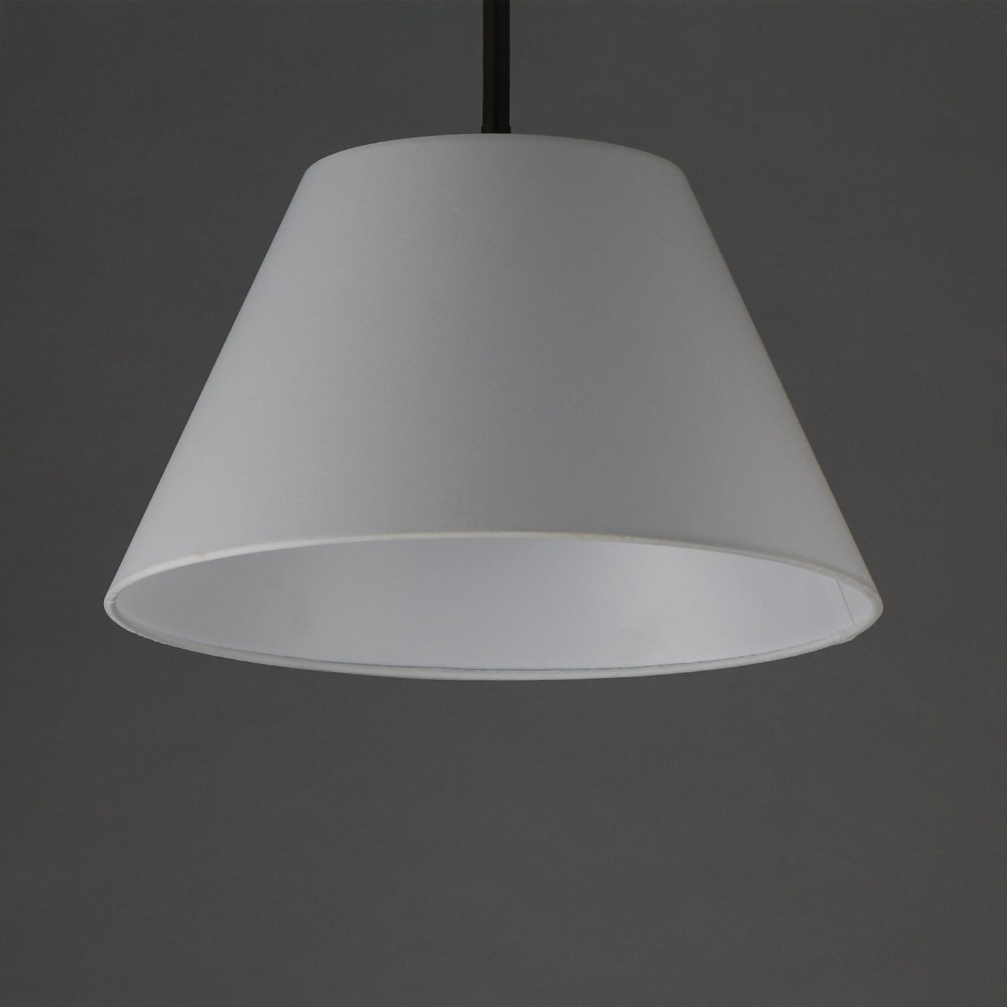 Dunbridge 14" Pendant Antique Bronze by Maxim Lighting