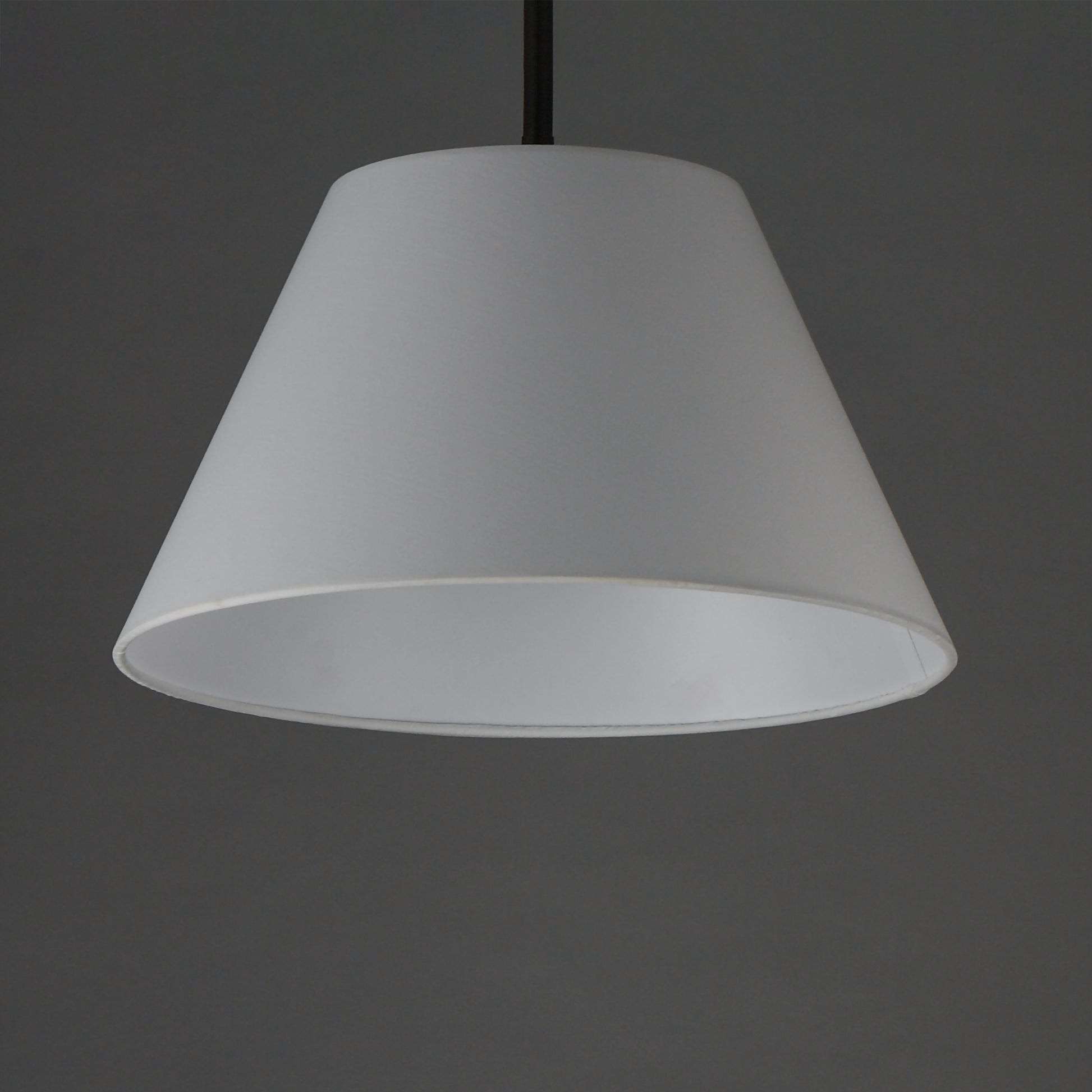 Dunbridge 14" Pendant Antique Bronze by Maxim Lighting