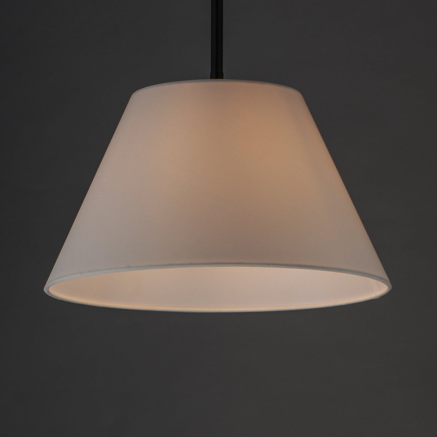 Dunbridge 14" Pendant Antique Bronze by Maxim Lighting