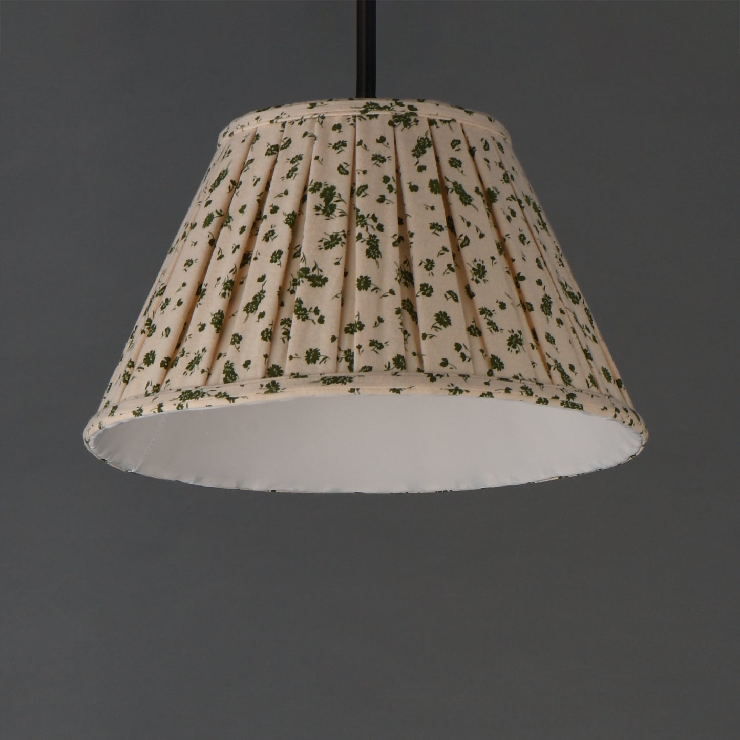 Dunbridge 14" Pendant Antique Bronze by Maxim Lighting