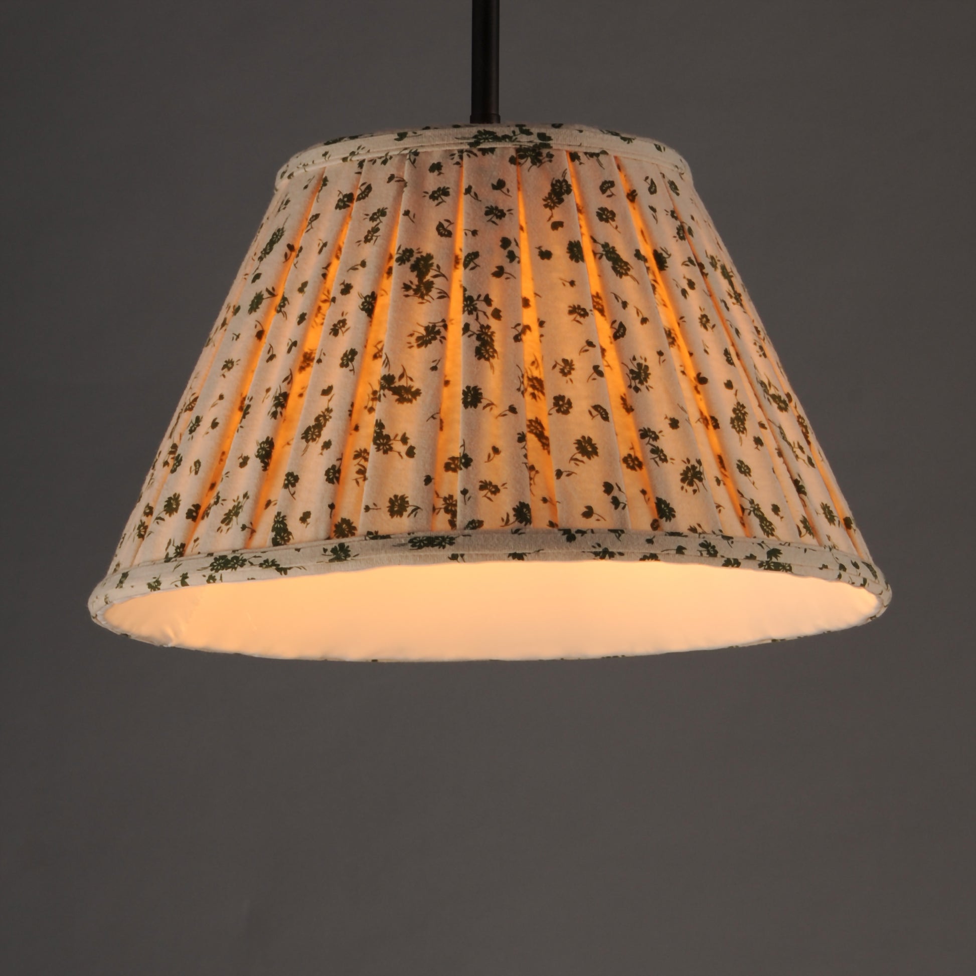 Dunbridge 14" Pendant Antique Bronze by Maxim Lighting
